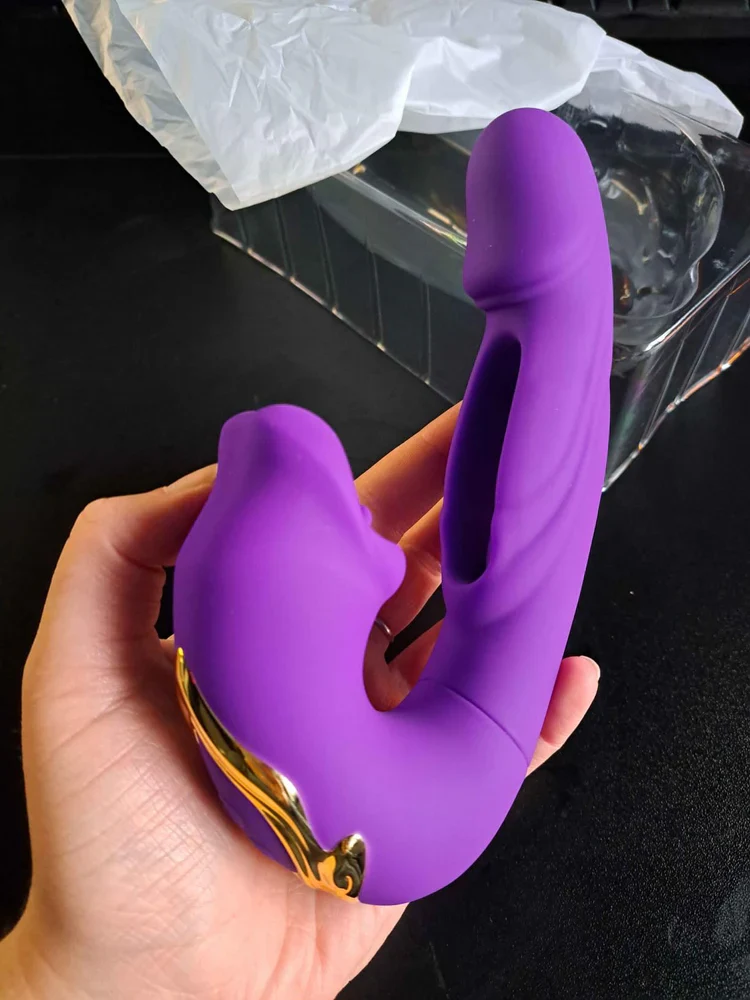 produto 7