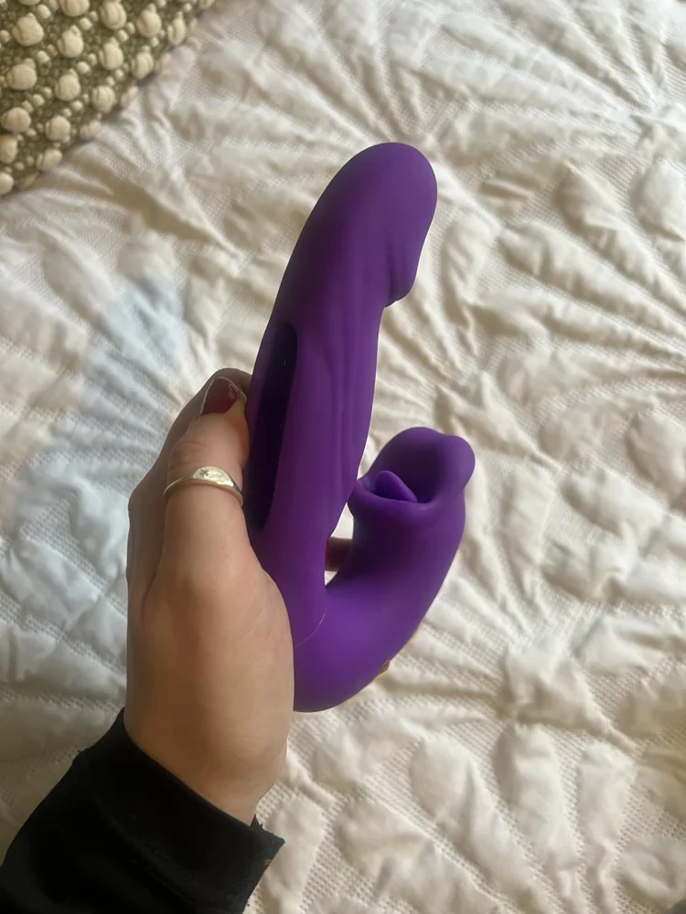 produto 9