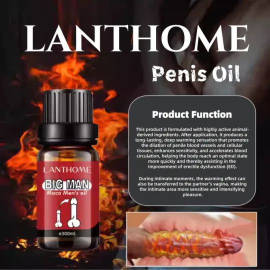 💥2026 Men’s New Technology 3-in-1 Stamina Pleasure Device – 👑Scorpion™