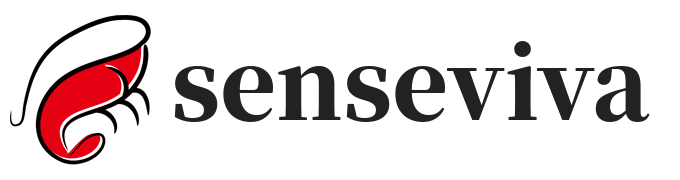 SENSE