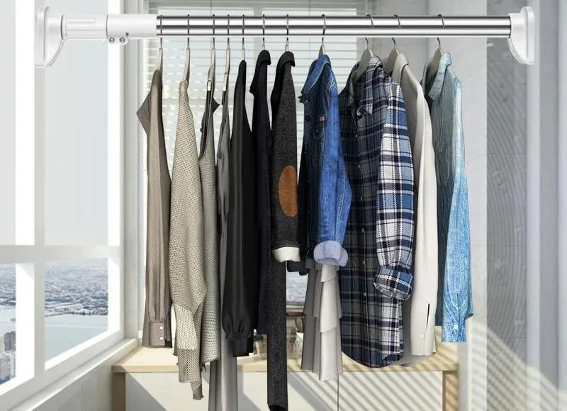 Product detail 2