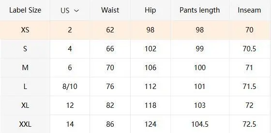 Women’s Fleece Lined Warm Jogger Pants, Water Resistant Windproof Thermal Snow Sweatpants, Elastic Drawstring Waist Zipper Pocket Cuffed Winter Casual Outdoor Insulated Trousers, Regular Size Cozy Cold Weather Bottoms for Daily & Hiking Women’s Fleece Lined Warm Jogger Pants, Water Resistant Windproof Thermal Snow Sweatpants, Elastic Drawstring Waist Zipper Pocket Cuffed Winter Casual Outdoor Insulated Trousers, Regular Size Cozy Cold Weather Bottoms for Daily & Hiking