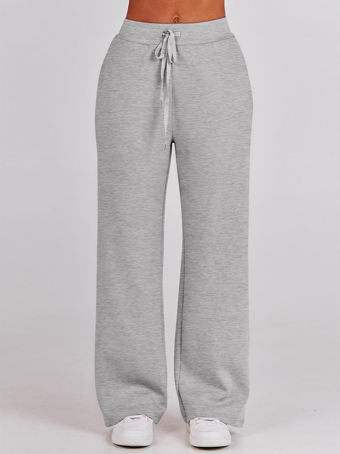 2024 Fall Trendy Outfits Oversized Two Piece Sweatsuit