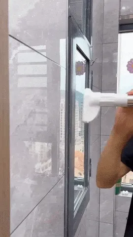 Install demo