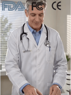 🔥Limited-Time Offer – High-precision Pain-free Home Blood Glucose Monitor