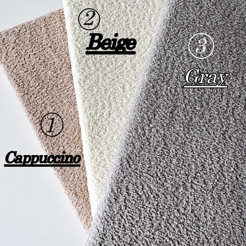 Étagères pour chats, 4 COULEURS DE BOIS, Étagères murales pour chats, Lit pour chats, Meubles muraux pour chats