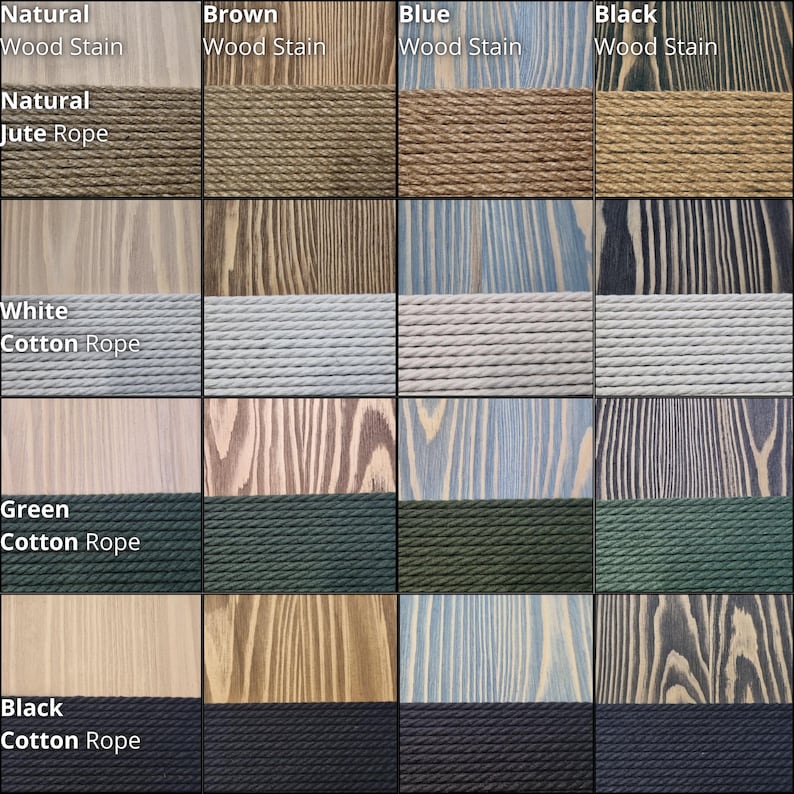 Griffoir pour chat en bois avec tapis d’angle moderne