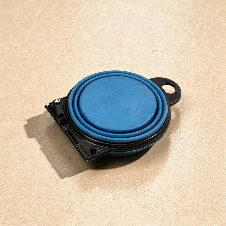 Gamelle pliable portable extérieure pour chiens et chats, bol d’eau