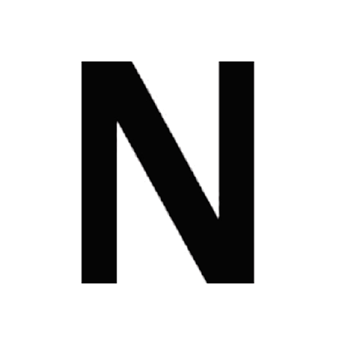 norawillow