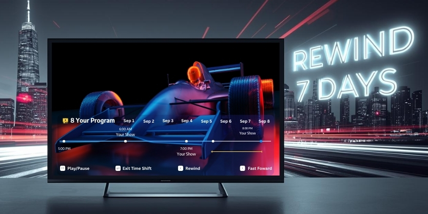 superbox-s7-max