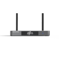 SuperBOX S7 Ultra (Premium edition)