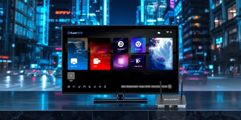 superbox-s7-ultra