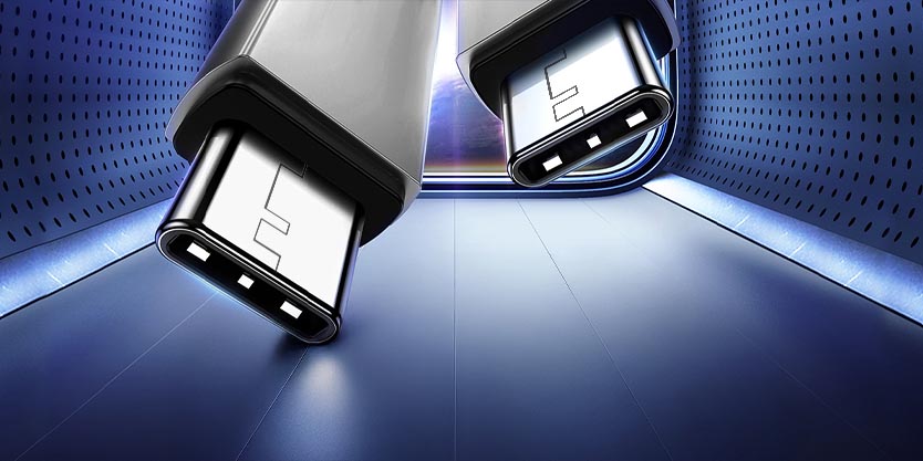 superbox-s7-max