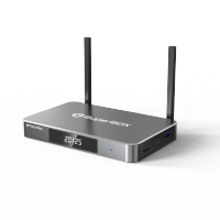 SuperBOX S7 Ultra (Premium edition)