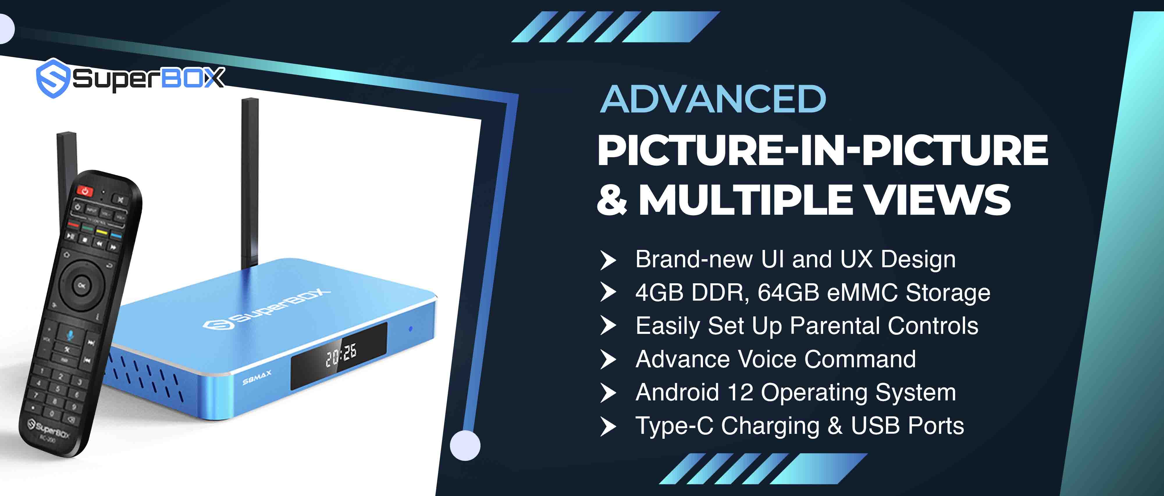 slider01_3350x_dfa9cdf1-bc04-438f-87d5-908a275cb9b0