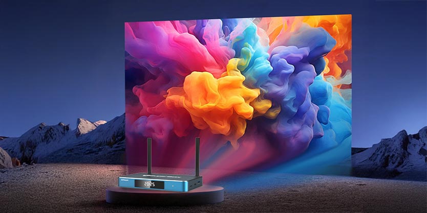 superbox-s7-max