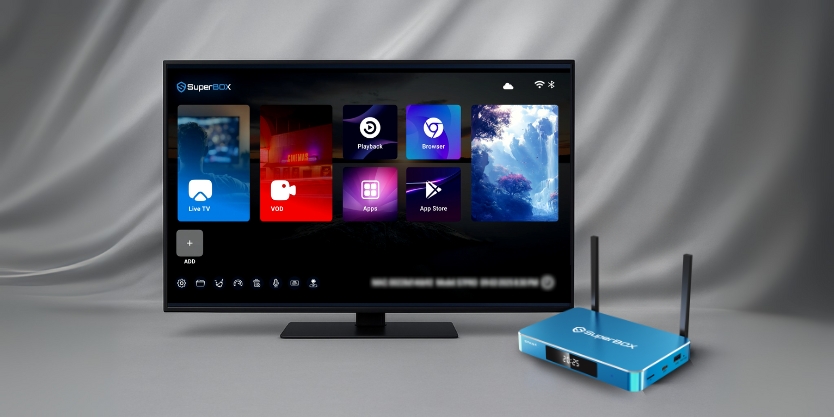 superbox-s7-max