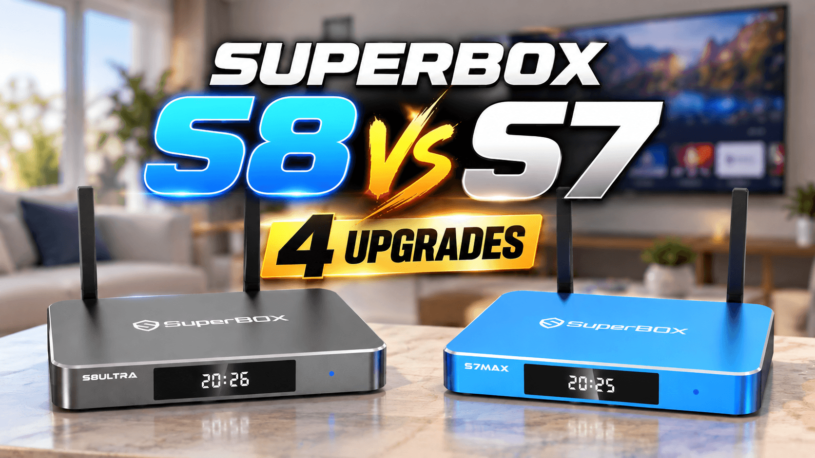superbox-s8-vs-s7-oyjgaYVP8U