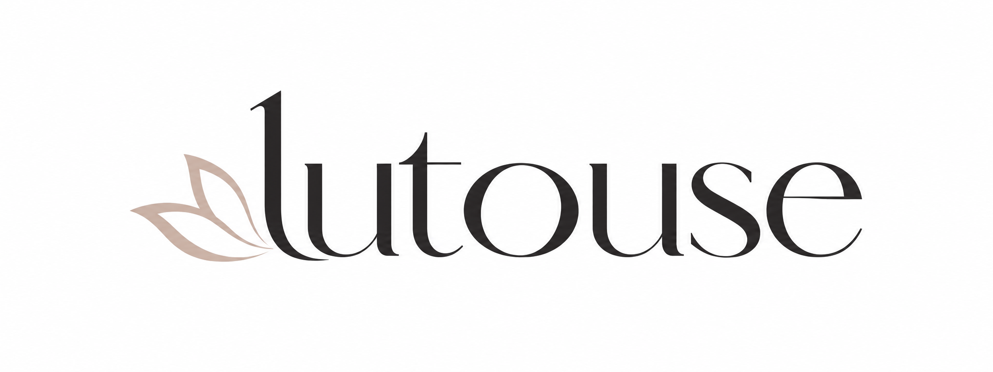 lutouse