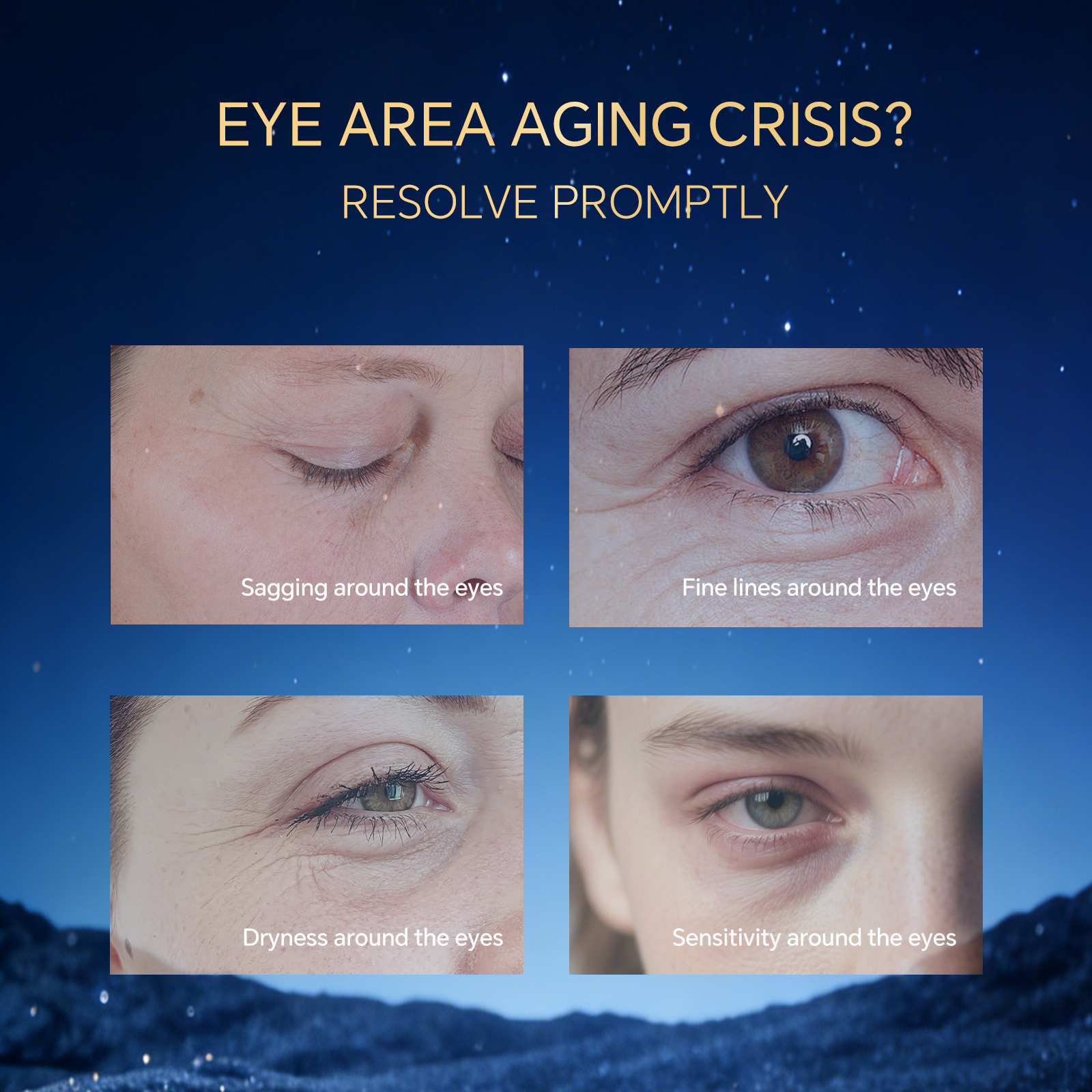 Herbal Anti-Wrinkle & Firming Cream | Deep Hydration · Skin Firming · Fades Fine Lines