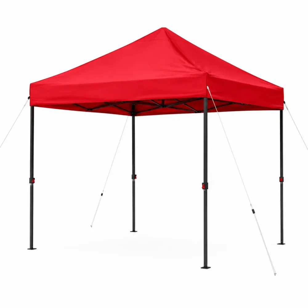 Outdoor-Zelte