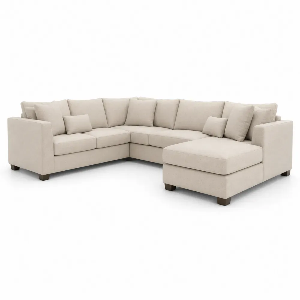 Mehrsitzer-Sofas