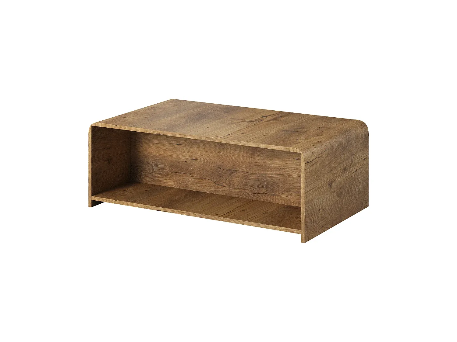 Moderner Wohnzimmer-Couchtisch-decororise