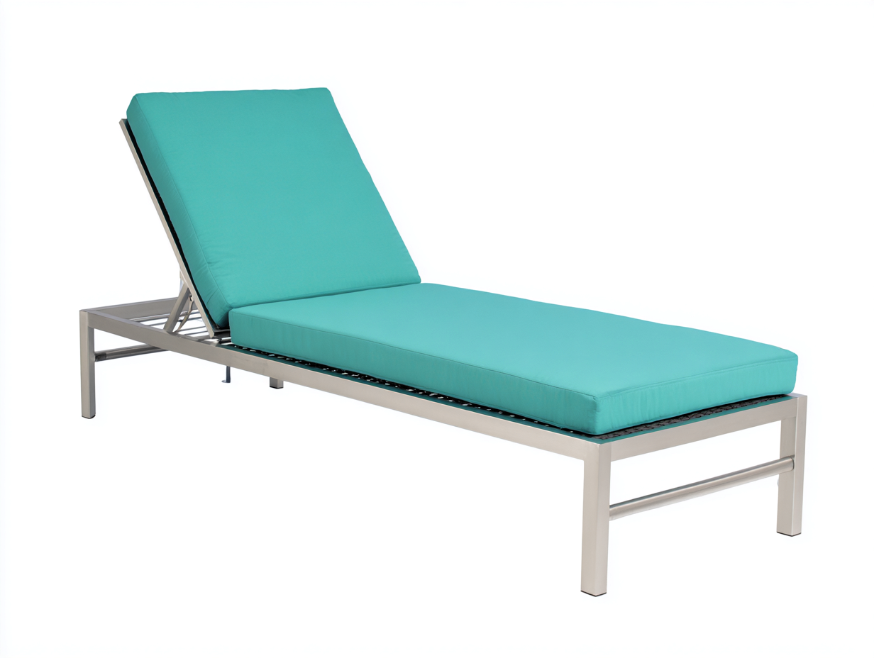 Meridienne-metal-200x70x88cm-turquoise-stylecontemporain-Haviaiadwell