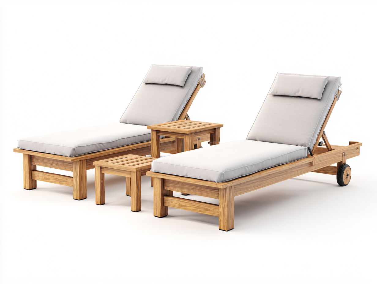 Meridienne-bois-200x70x88cm-grisclair-bois-styleensemblenaturel-Haviaiadwell