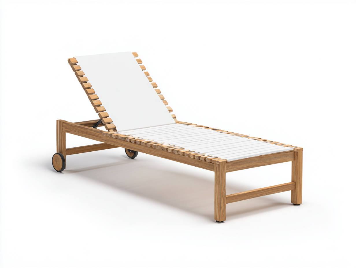 Meridienne-bois-198x68x82cm-beige-styleminimaliste-Haviaiadwell