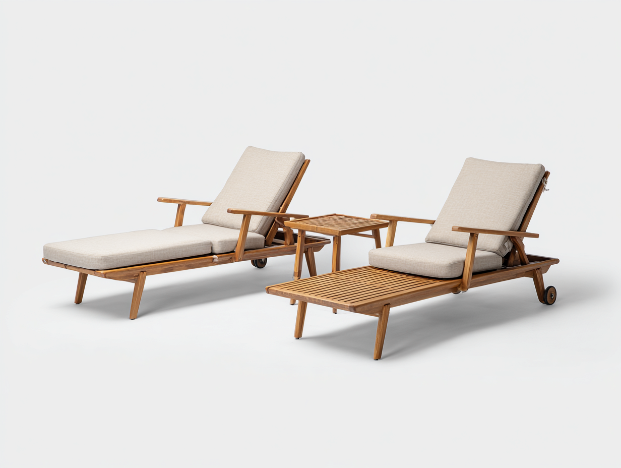 Meridienne-bois-195x65x85cm-beige-stylechaleurelegant-Haviaiadwell