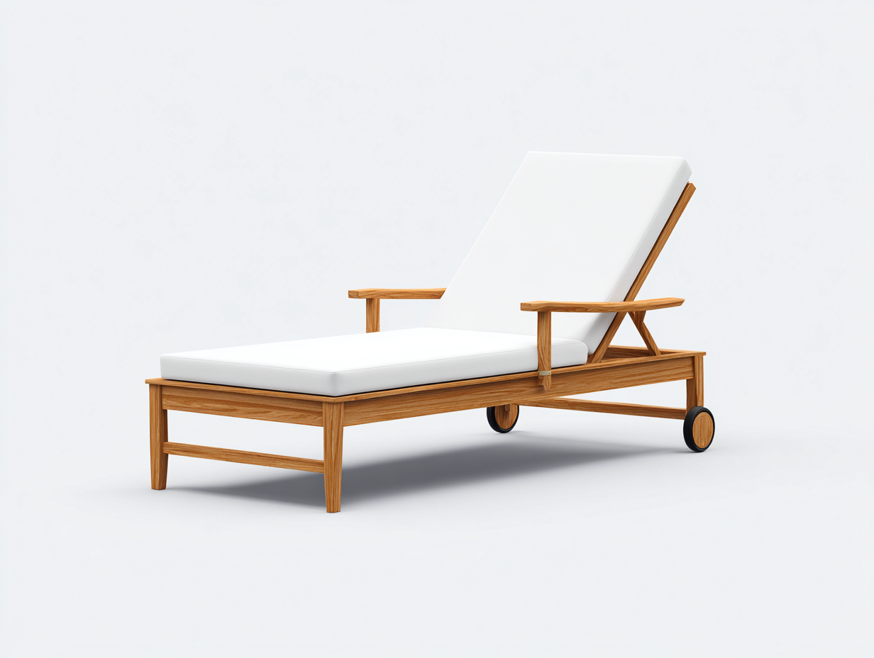 Meridienne-bois-200x70x90cm-blanc-bois-stylechaleurelegant-Haviaiadwell