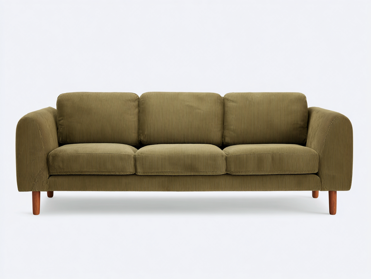 Canapé3places-tissu-212x88x80cm-vertolive-stylecontemporain-Haviaiadwell