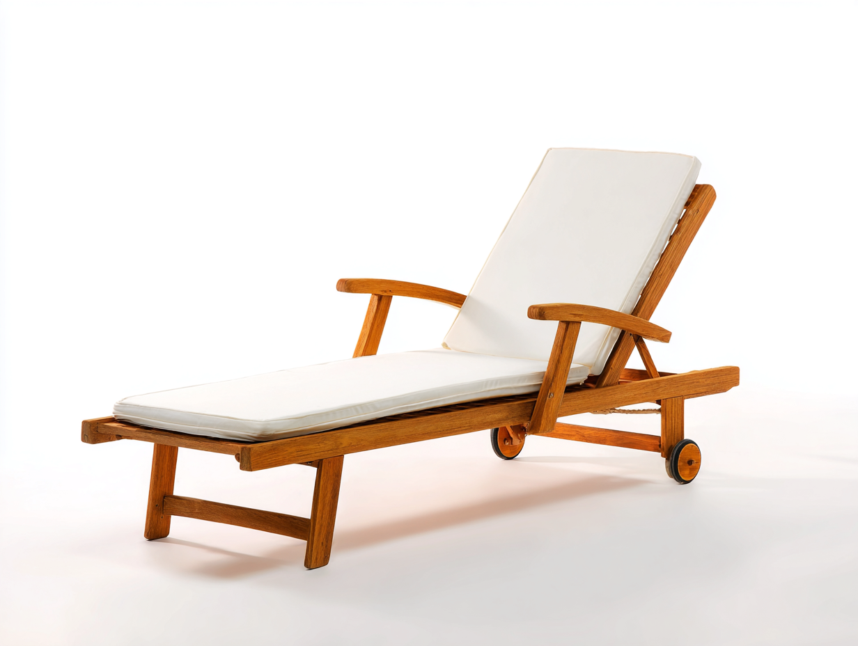 Meridienne-bois-198x68x86cm-blanc-bois-styleclassique-Haviaiadwell