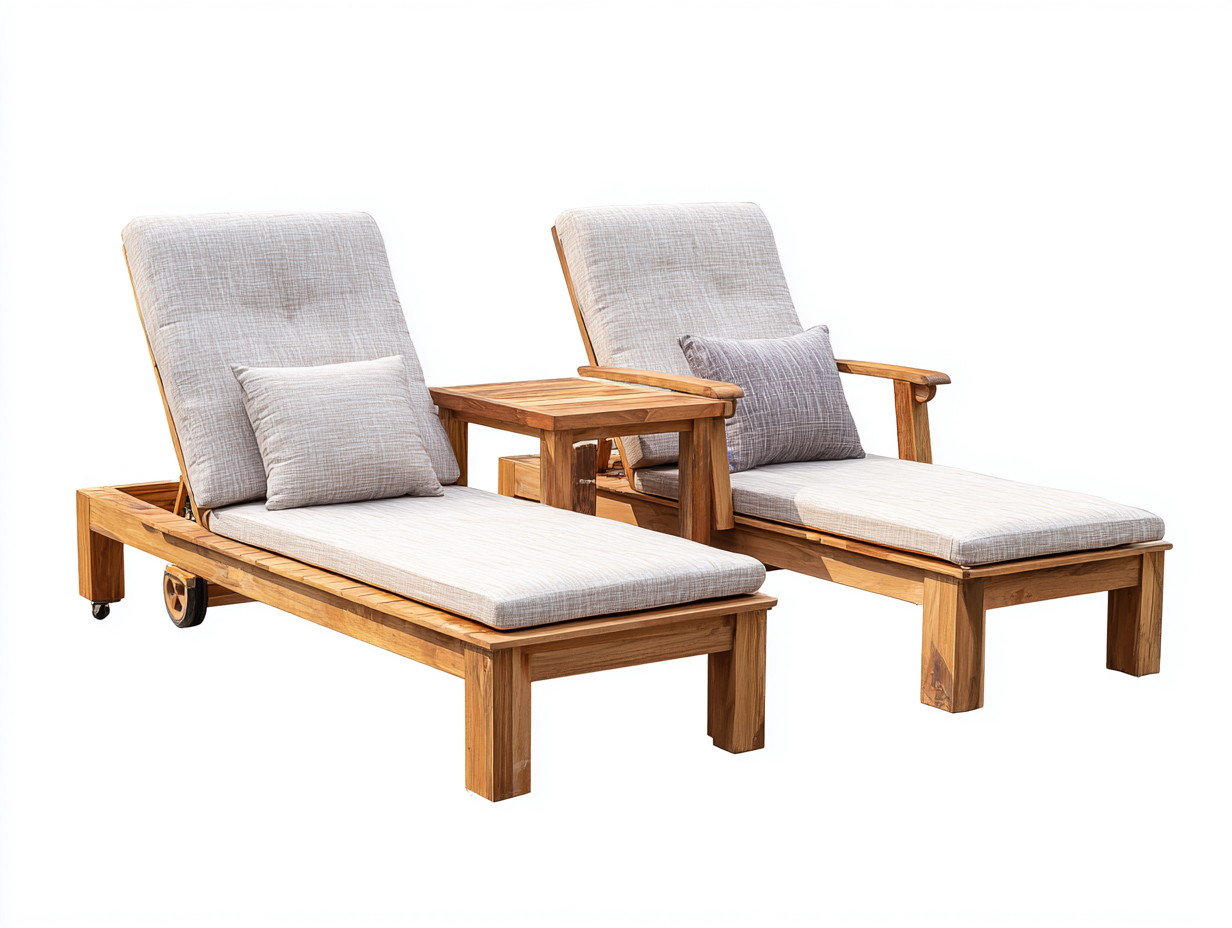 Meridienne-bois-200x70x88cm-beige-bois-styleensembleelegant-Haviaiadwell