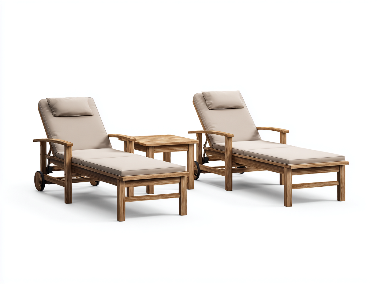 Meridienne-bois-200x70x90cm-beige-styleclassique-Haviaiadwell