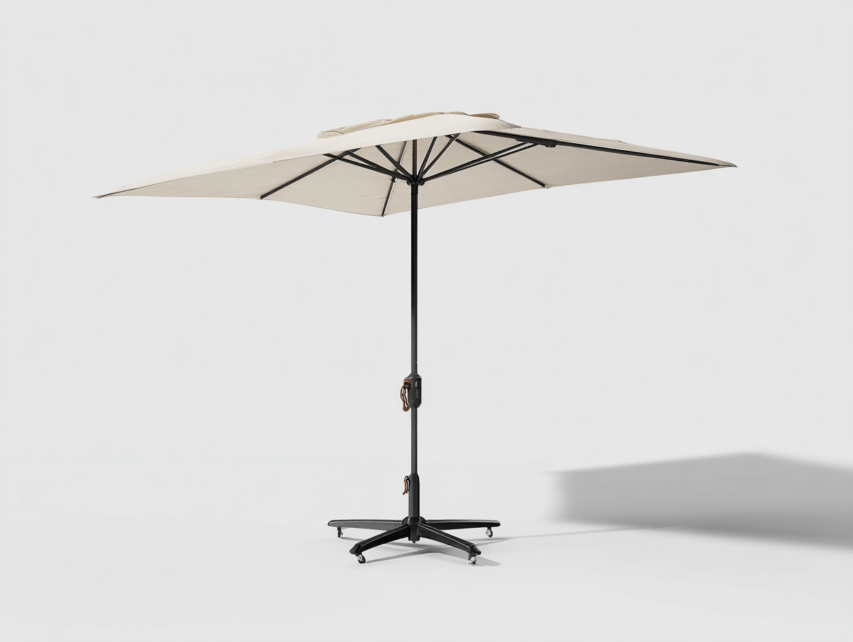 Parasol-jardin-rectangulaire-metal-toile-300x200x240cm-beige-design-pratique-Lizovahome