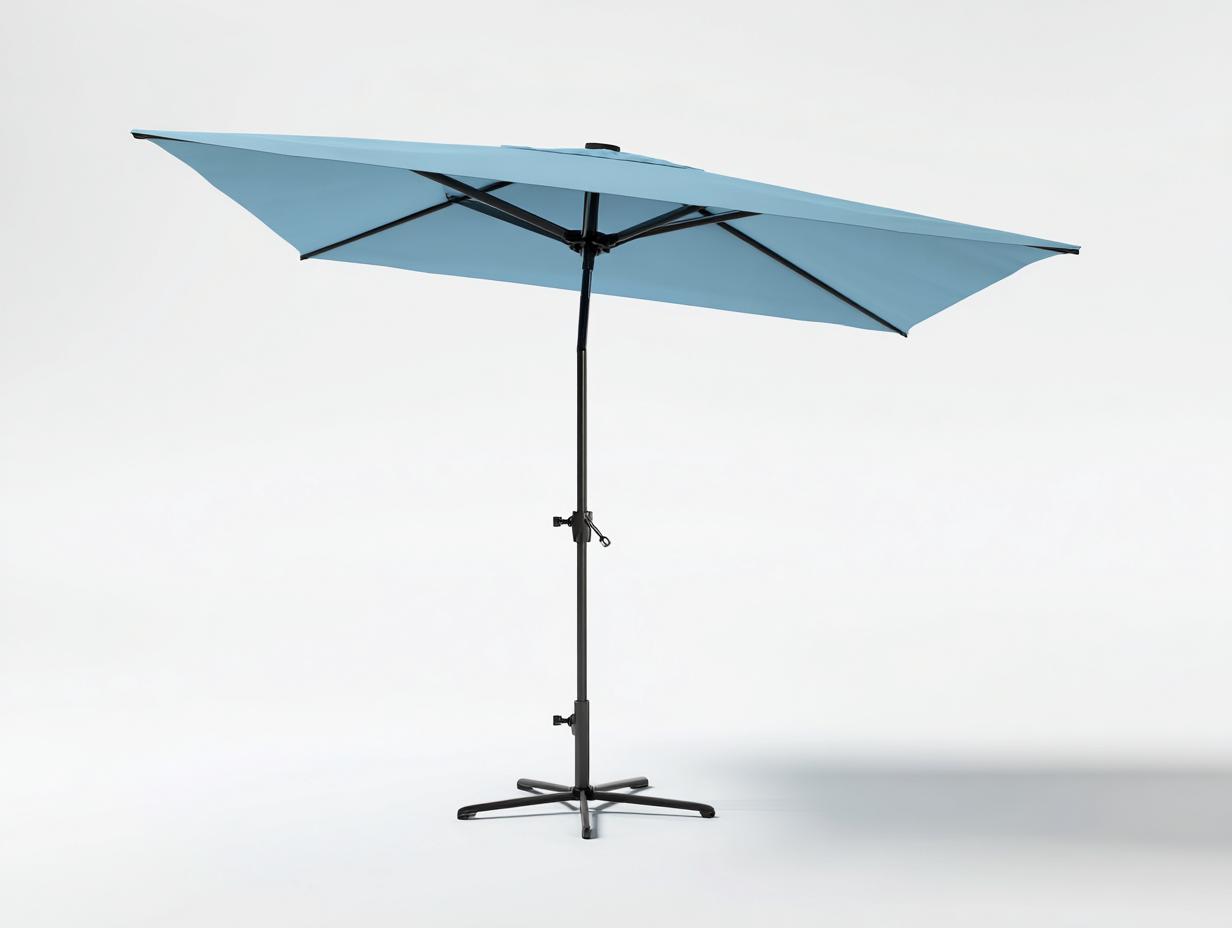 Parasol-jardin-rectangulaire-metal-toile-300x200x240cm-bleu-design-contemporain-Lizovahome