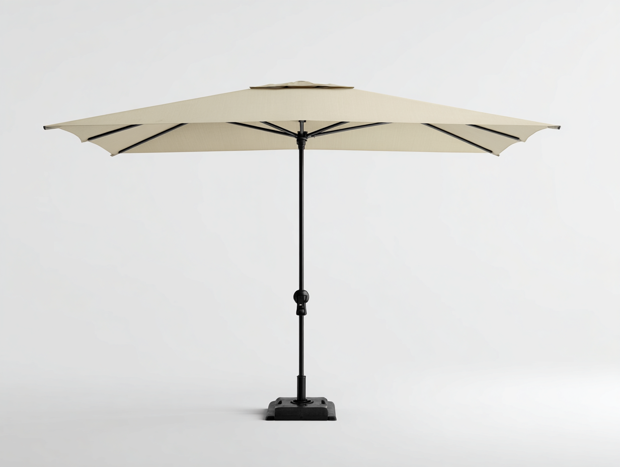 Parasol-jardin-rectangulaire-metal-toile-300x200x240cm-beige-style-contemporain-Lizovahome