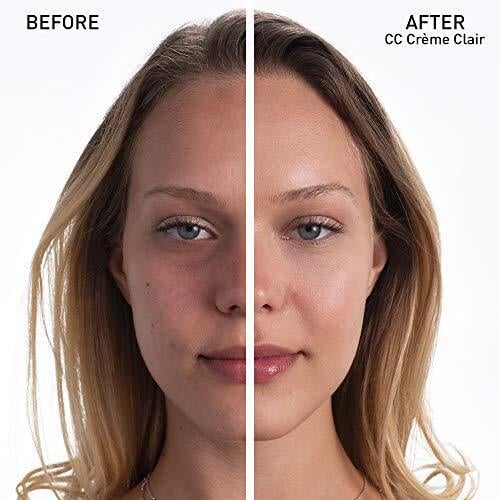 💖 Achieve Effortless Radiance✨Hydrating CC Cream Foundation with Centella Asiatica