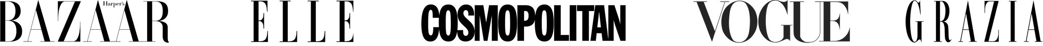 Group_37930_2_1.png__PID:4b084d12-0f30-41a1-9ec2-5418024962b5