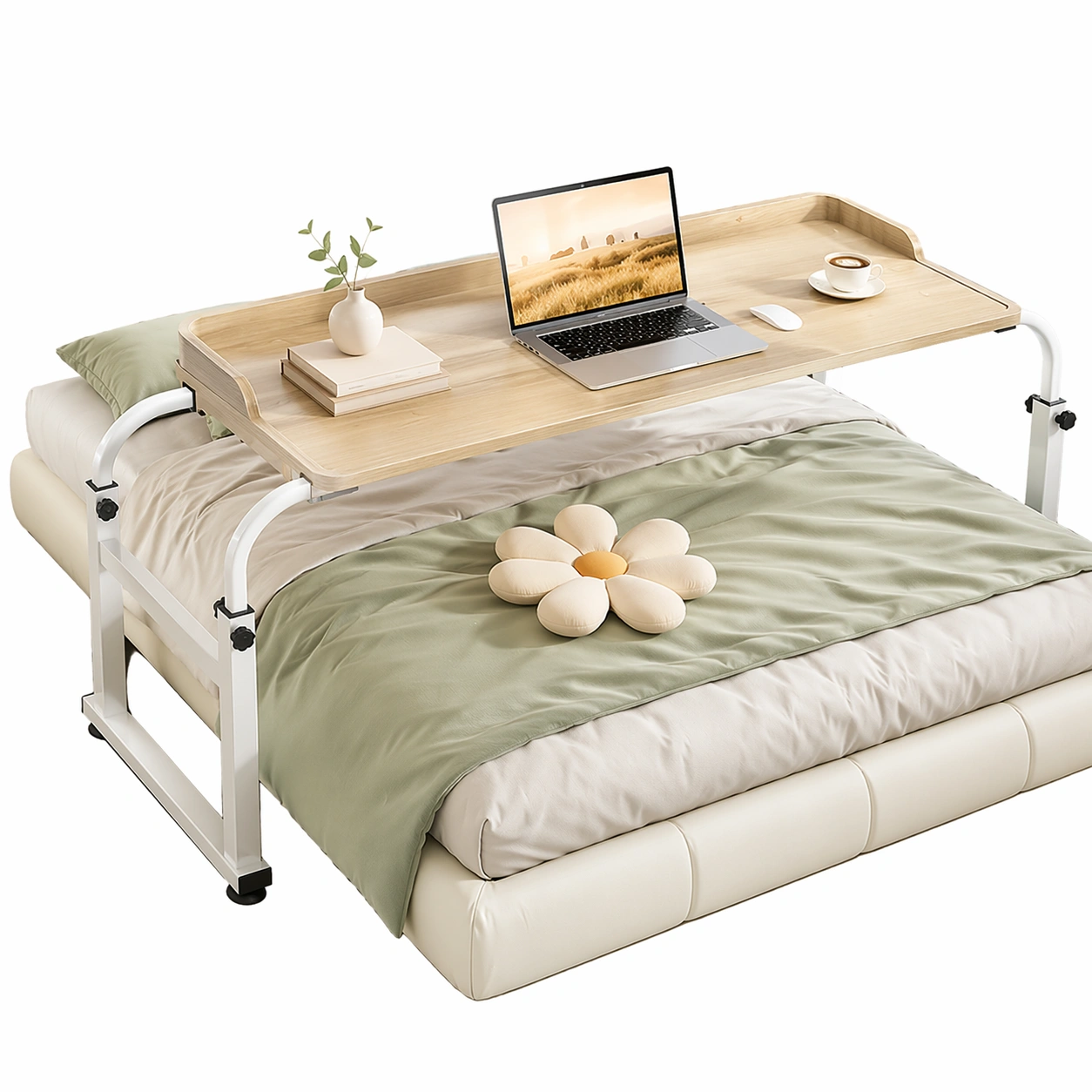 Stolik nad lozko Comfort Desk