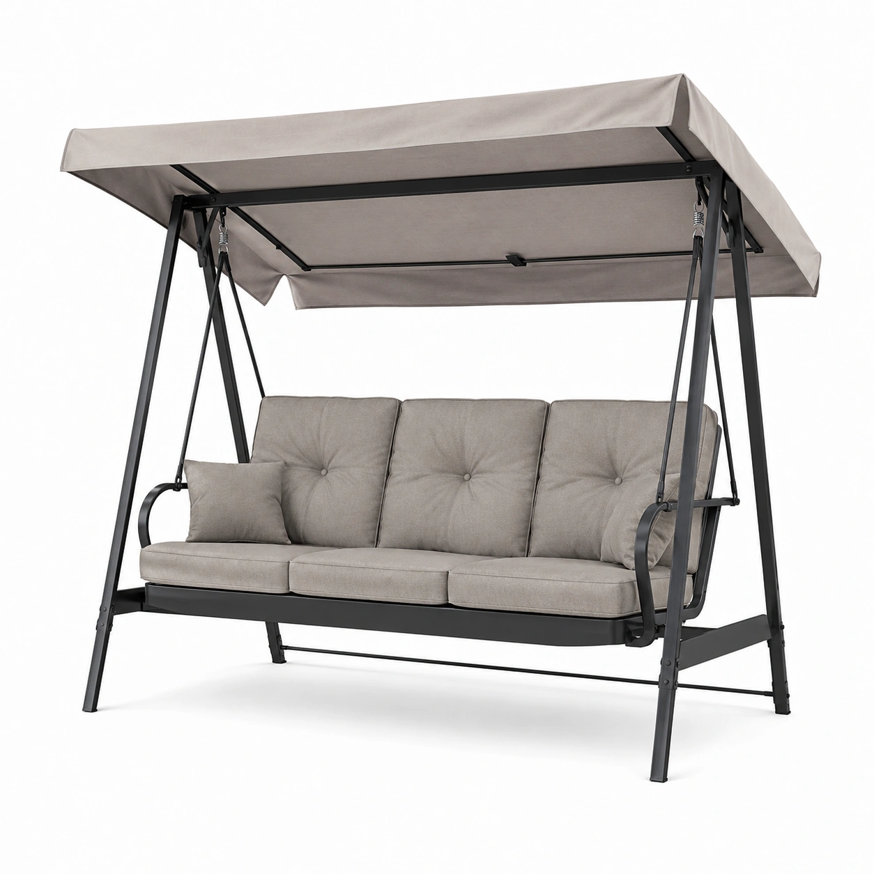 Hustawka tarasowa Verona Beige