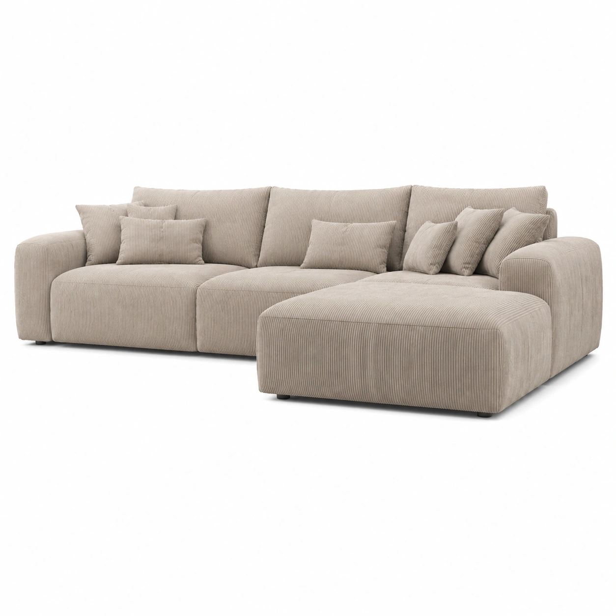 Sofa-Orvissa