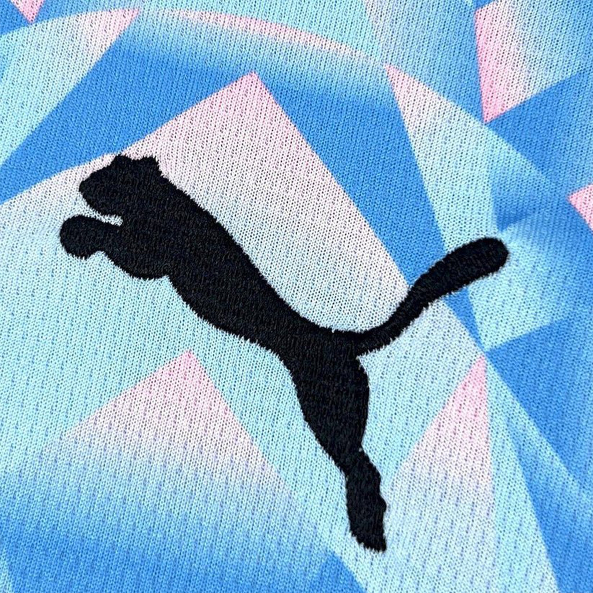 2026 Switzerland Away World Cup Kit