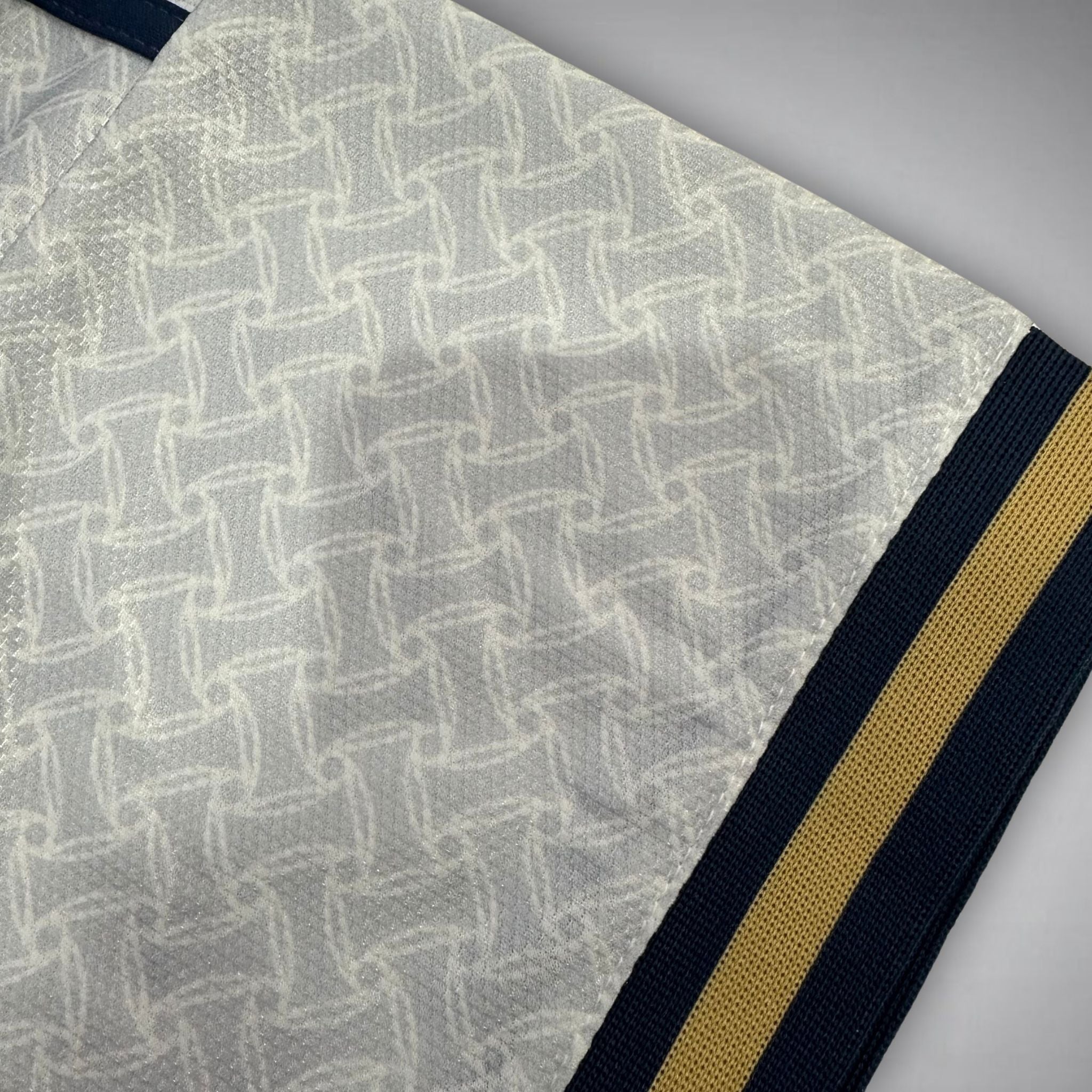 2026 Italy Away World Cup Kit
