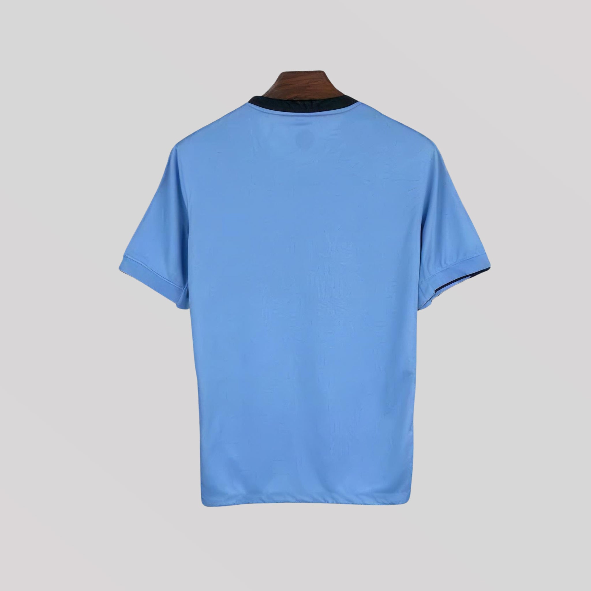 2026 Netherlands Away World Cup Kit