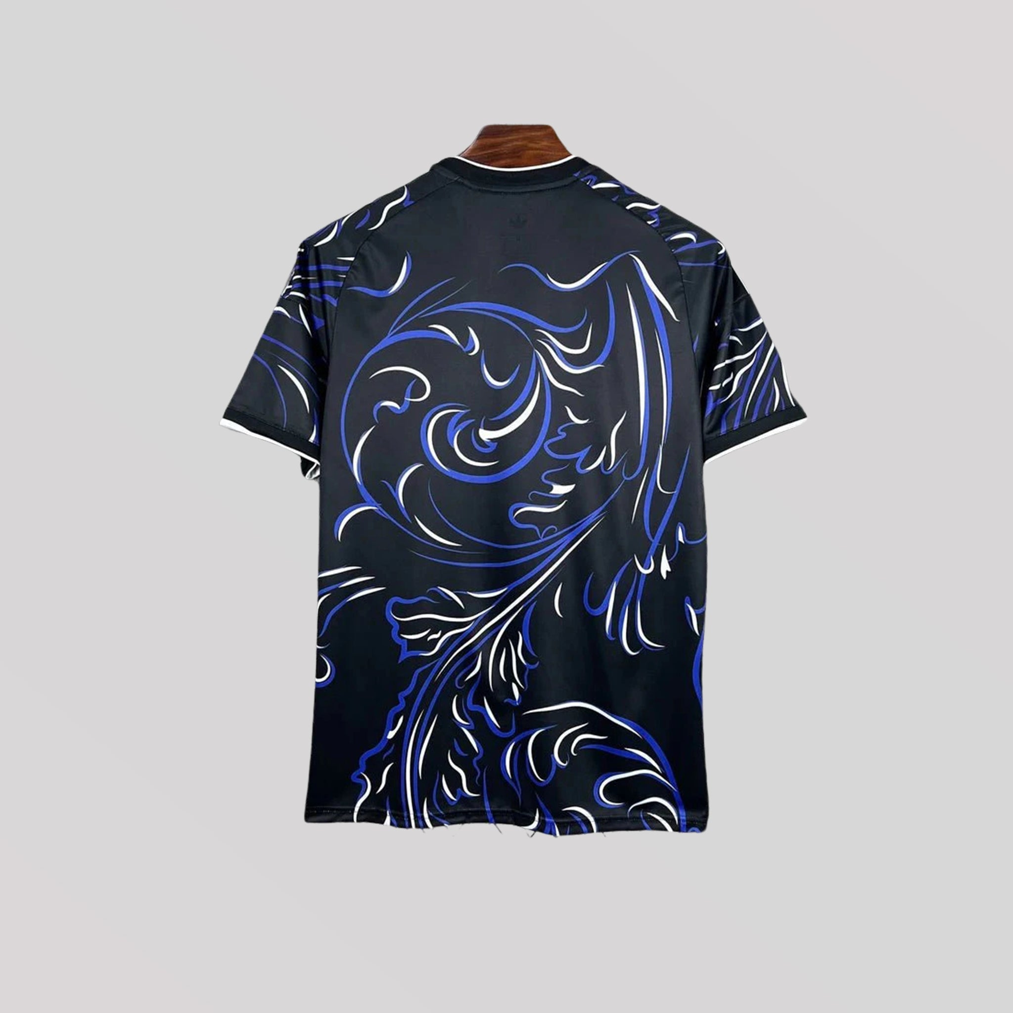 2026 Argentina Away World Cup Kit