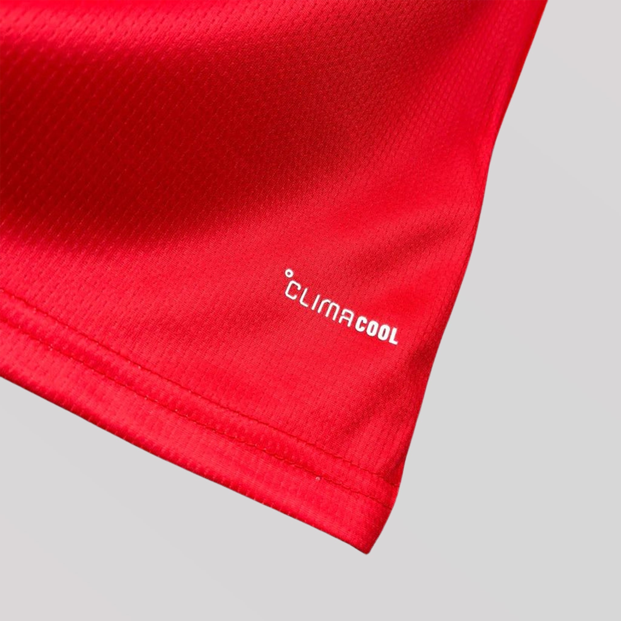 2026 Wales Home World Cup Kit