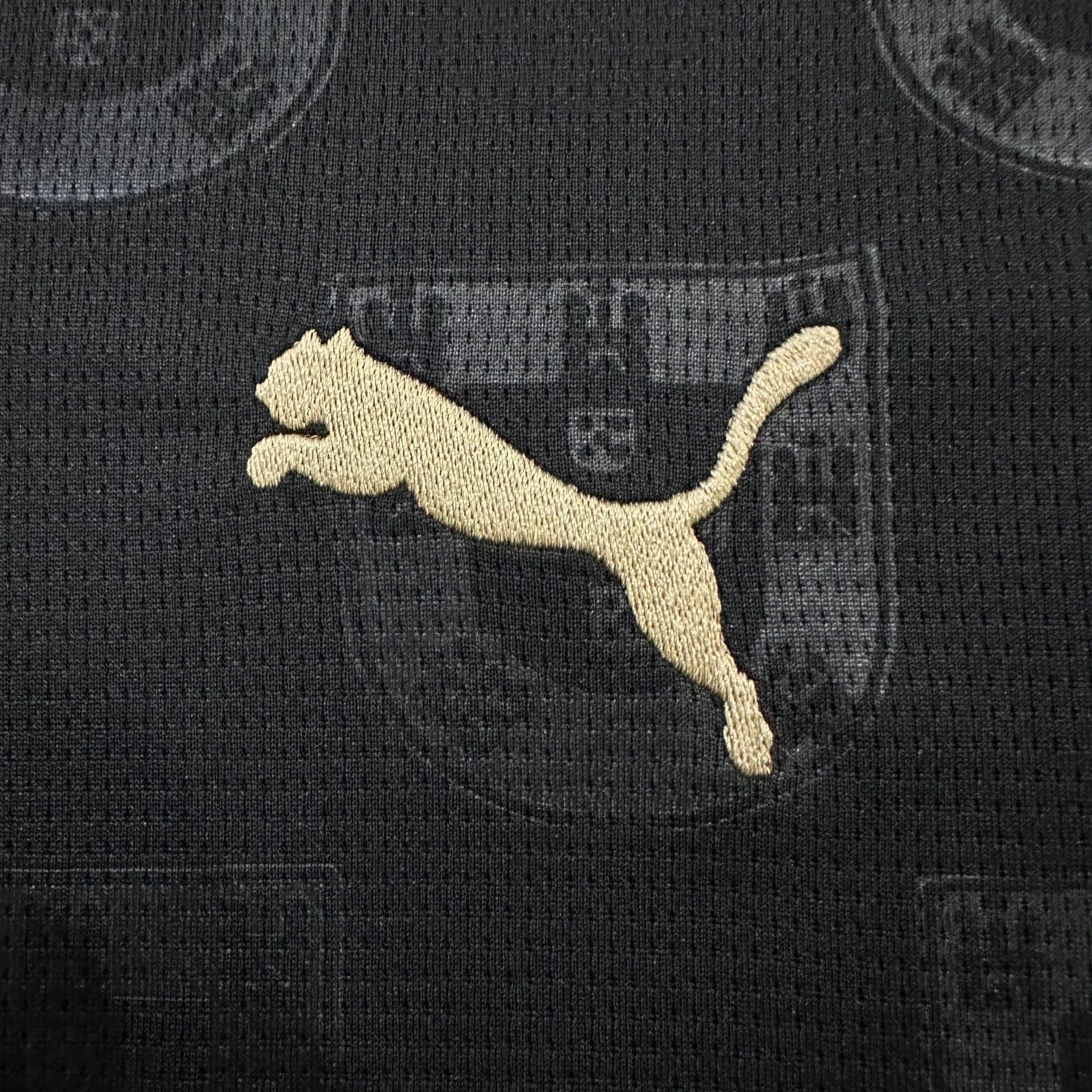 2026 Portugal Special World Cup Premium Kit